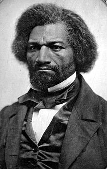 Motto_frederick_douglass_2