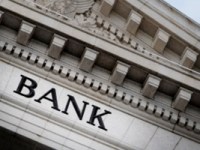 McCulloch v. Maryland, 17 U.S. 316&nbsp;(1819)