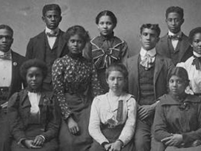 Berea College v. Kentucky, 211 U.S. 45&nbsp;(1908)