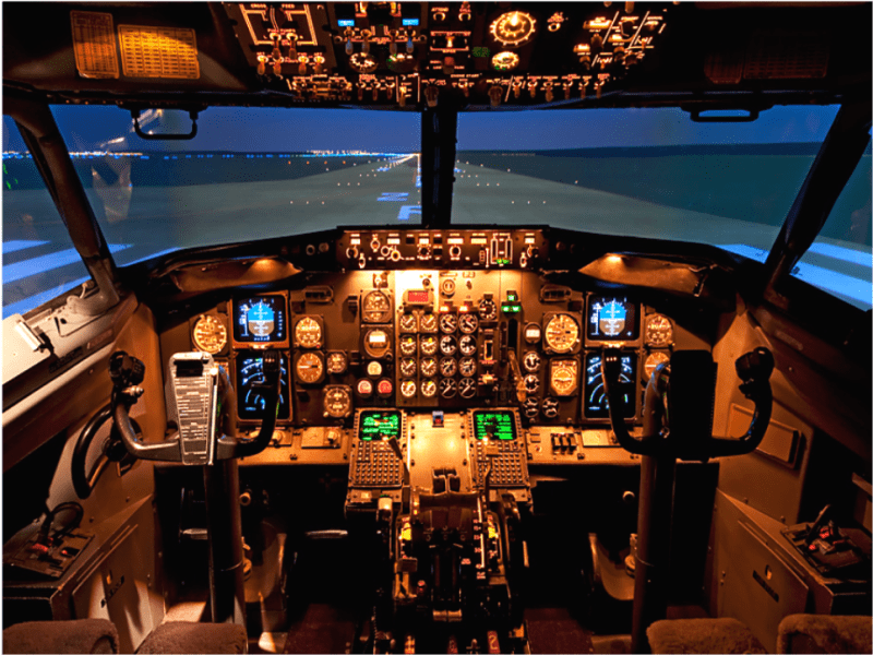 Kotch v. Board of River Port Pilot Comm’rs, 330 U.S. 552&nbsp;(1947)