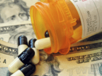 NFIB v. Sebelius, 567 U.S. 519&nbsp;(2012)