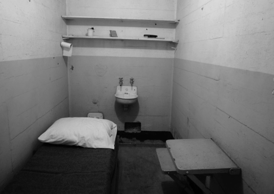 screen_shot_2017-04-11_at_4.58.42_pm