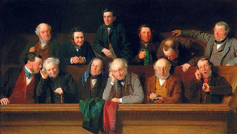 The_Jury_by_John_Morgan.jpg