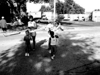 Federalist Papers (EXCERPTS): Judicial&nbsp;Powers