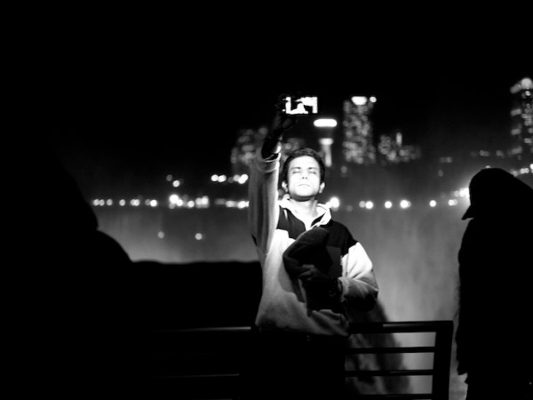 Article I of the U.S. Constitution: The Legislative&nbsp;Branch