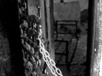 The Thirteenth Amendment