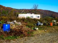 Federalist Papers (EXCERPTS): On the Bill of&nbsp;Rights