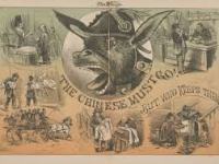 Yick Wo v. Hopkins, 118 U.S. 356&nbsp;(1886)