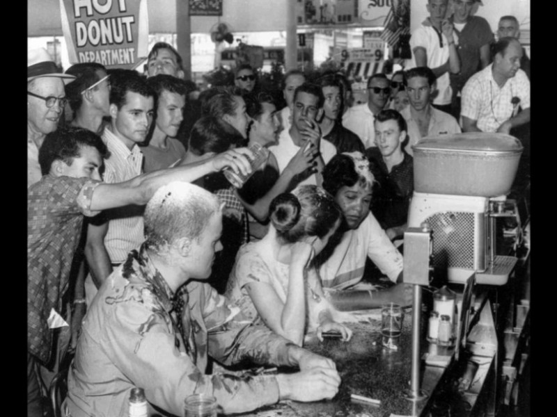 Katzenbach v. McClung, 379 U.S. 294&nbsp;(1964)