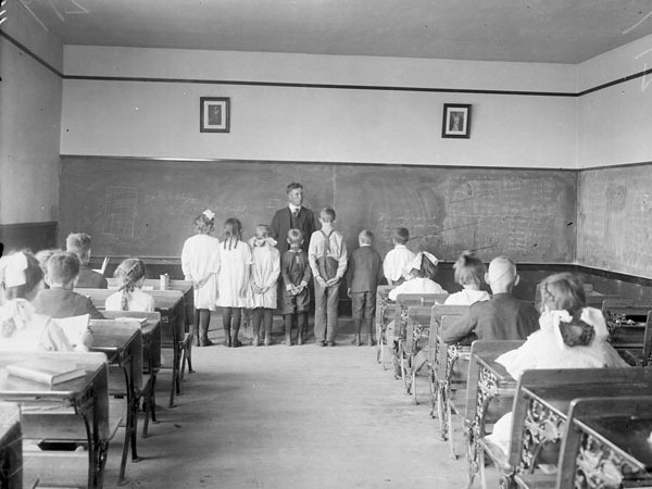 Meyer v. Nebraska, 262 U.S. 390&nbsp;(1923)