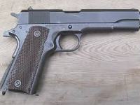 District of Columbia v. Heller, 554 U.S. 570&nbsp;(2008)