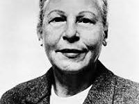 Griswold v. Connecticut 381 US 479&nbsp;(1965)