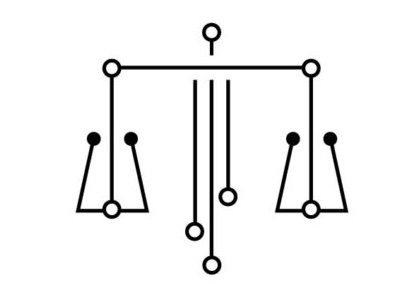 Informed Citizens. Accountable Power.